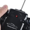 Zdalnie sterowana motorówka RC zestaw RTR